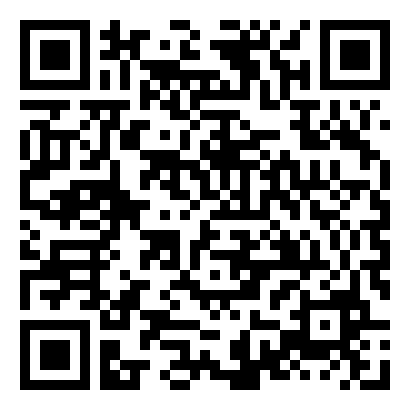 移动端二维码 - 【春天，广西桂林灌阳县向您发出邀请！】登麒麟山，相约映山红 - 淮安生活社区 - 淮安28生活网 ha.28life.net