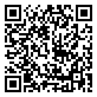 移动端二维码 - 广西碧欧生态环境材料股份有限公司 bioeem.julong5.com - 淮安生活社区 - 淮安28生活网 ha.28life.net