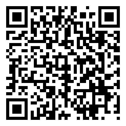移动端二维码 - 微信公众号设置-功能设置-为什么没有【网页授权域名】项？ - 淮安生活社区 - 淮安28生活网 ha.28life.net