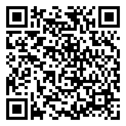 移动端二维码 - 广西线条电梯门套加工厂 www.shicai19.com - 淮安生活社区 - 淮安28生活网 ha.28life.net