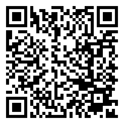 移动端二维码 - .Net 未能加载文件或程序集 Microsoft.Web.Infrastructure 的解决办法 - 淮安生活社区 - 淮安28生活网 ha.28life.net