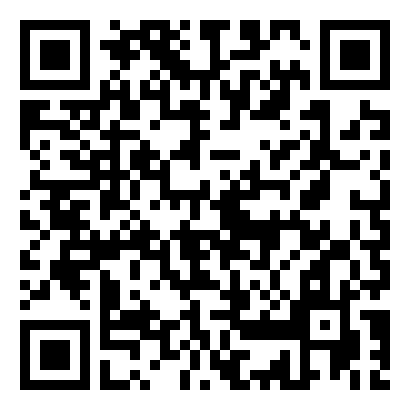 移动端二维码 - 《王牌6》强捧新人，关晓彤惨成背景板，沈腾借机抱不平？ - 淮安生活社区 - 淮安28生活网 ha.28life.net
