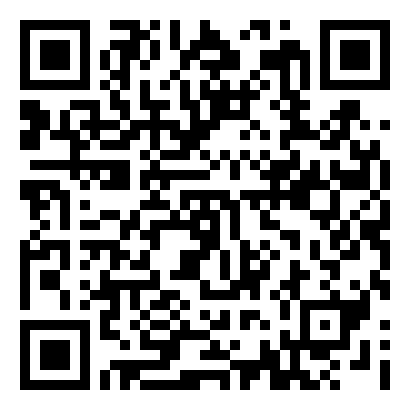 移动端二维码 - 杨超越工作室辟谣恋情传闻，发声明要求爆假料者道歉 - 淮安生活社区 - 淮安28生活网 ha.28life.net