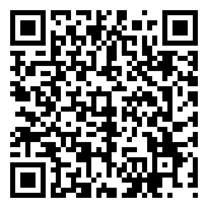 移动端二维码 - 38岁杨佑宁庆结婚纪念日！圈外老婆五官清秀皮肤白，面泛大片油 - 淮安生活社区 - 淮安28生活网 ha.28life.net