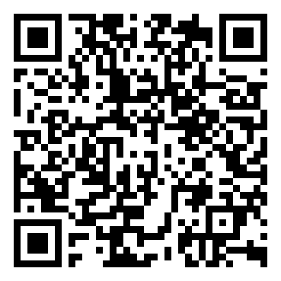 移动端二维码 - 2021年，古装剧出圈要靠当代价值观？ - 淮安生活社区 - 淮安28生活网 ha.28life.net