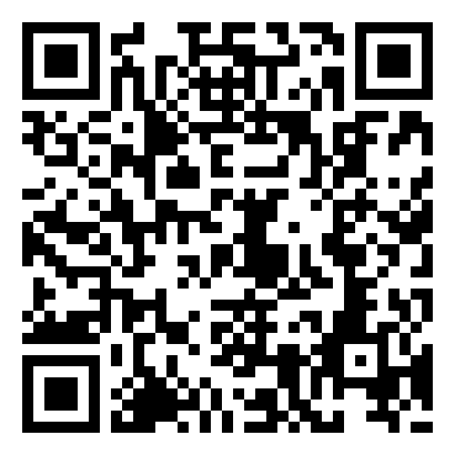 移动端二维码 - 改版《新说唱》又曝导师，朴宰范蔡徐坤都在其中，比暴扣哥还离谱 - 淮安生活社区 - 淮安28生活网 ha.28life.net