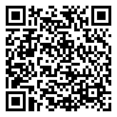 移动端二维码 - 《向往》图书馆开业，看到张子枫在牌子上画的画，才知她有多美好 - 淮安生活社区 - 淮安28生活网 ha.28life.net