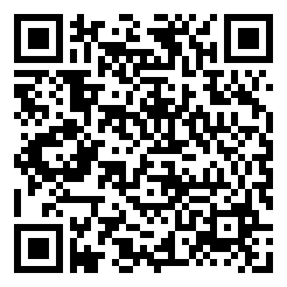 移动端二维码 - 14岁就混社会，出道便拿下影后，后因演鬼片成名，巅峰时淡出嫁人？ - 淮安生活社区 - 淮安28生活网 ha.28life.net