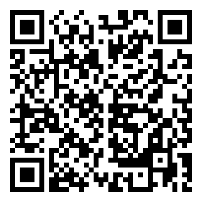 移动端二维码 - 【东莞市普祥包装制品有限公司】招聘 正式工（包装、冲床、学徒）、临时工 - 淮安生活社区 - 淮安28生活网 ha.28life.net