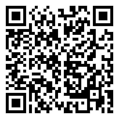 移动端二维码 - 【招聘摄像师】待遇：试用期6000元/月，转正7000元/月+五险一金+餐补+节日福利+奖金 - 淮安生活社区 - 淮安28生活网 ha.28life.net