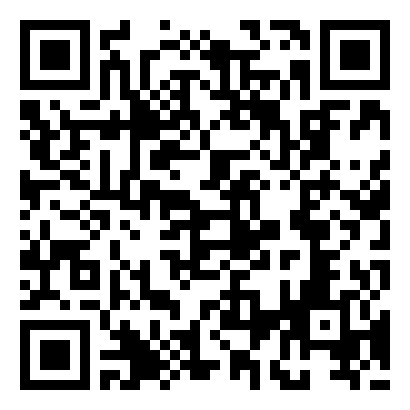 移动端二维码 - 【东莞市光华实业有限公司】招聘各岗位若干名 - 淮安生活社区 - 淮安28生活网 ha.28life.net