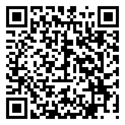 移动端二维码 - 【东莞市威萨电子科技有限公司】公司直招：外贸业务、仓管员、跟单文员、普工 - 淮安生活社区 - 淮安28生活网 ha.28life.net