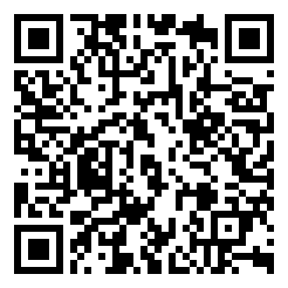 移动端二维码 - 公司请你来做什么？ - 淮安生活社区 - 淮安28生活网 ha.28life.net