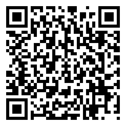 移动端二维码 - 上海高端月子会所招新手月嫂，零基础带教，包吃住 - 淮安生活社区 - 淮安28生活网 ha.28life.net