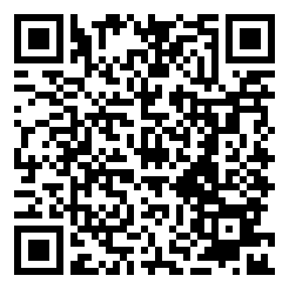 移动端二维码 - 【招聘】产康师 - 淮安生活社区 - 淮安28生活网 ha.28life.net