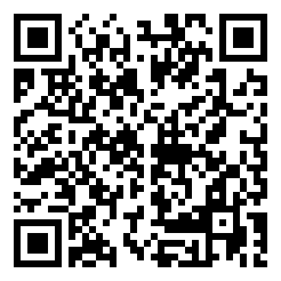 移动端二维码 - 上海市2022招公聘‬告：政府专‬职消防员、驶驾‬员 - 淮安生活社区 - 淮安28生活网 ha.28life.net