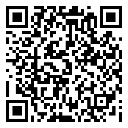 移动端二维码 - 【姬存希】护肤、洗护、彩妆 - 淮安生活社区 - 淮安28生活网 ha.28life.net