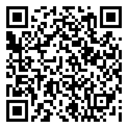 移动端二维码 - 【姬存希】蜗牛四件套，清洁、补水、滋养、锁水，周全养肤 - 淮安生活社区 - 淮安28生活网 ha.28life.net