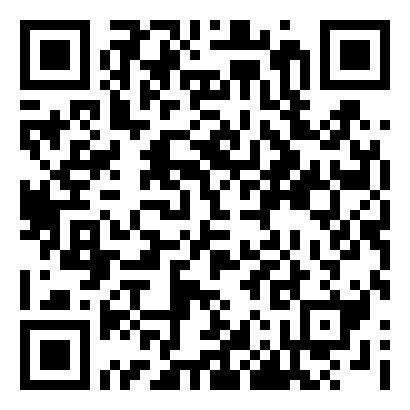 移动端二维码 - 【姬存希】自然臻萃 奢华养美 - 淮安生活社区 - 淮安28生活网 ha.28life.net