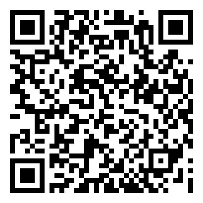 移动端二维码 - 【姬存希】洗护套装，用一次，爱一生 - 淮安生活社区 - 淮安28生活网 ha.28life.net
