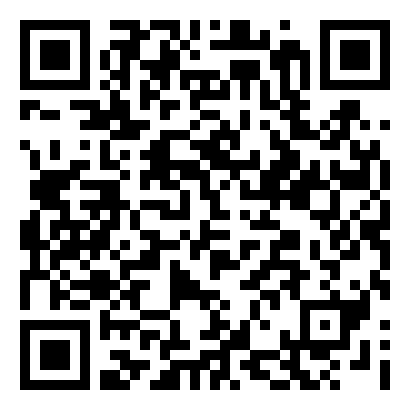 移动端二维码 - 【姬存希】Géhos 美肌四件套，滋养补水+修复锁水 - 淮安生活社区 - 淮安28生活网 ha.28life.net