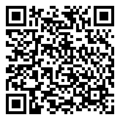 移动端二维码 - 【姬存希】香氛沐浴液，每天沐浴好时光，四季通用款，有你就足够 - 淮安生活社区 - 淮安28生活网 ha.28life.net