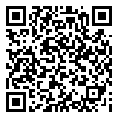 移动端二维码 - 【姬存希】旅行神器，五一爆款好物分享让你畅享小长假 - 淮安生活社区 - 淮安28生活网 ha.28life.net