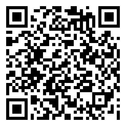 移动端二维码 - 5月9日【母亲节】  别忘了给妈妈准备礼物 - 淮安生活社区 - 淮安28生活网 ha.28life.net