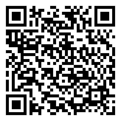移动端二维码 - 【姬存希】套餐推荐： 清洁+补水+彩妆+卸妆 六款产品 vip价格685 - 淮安生活社区 - 淮安28生活网 ha.28life.net