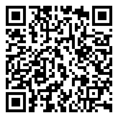移动端二维码 - 【姬存希】套餐推荐： 清洁+洗护+防晒+晒后修复 六款产品 vip价格625 - 淮安生活社区 - 淮安28生活网 ha.28life.net