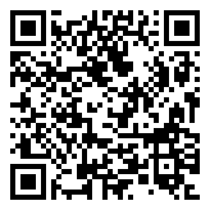 移动端二维码 - 【姬存希】九件套，特价促销，欢迎新客户试用，老客户优惠购，原价138元，今天只要30元 - 淮安生活社区 - 淮安28生活网 ha.28life.net