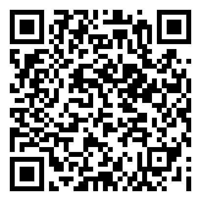 移动端二维码 - 【姬存希】春季美肤套餐一 六样产品，现团购VIP价，包邮到家 - 淮安生活社区 - 淮安28生活网 ha.28life.net