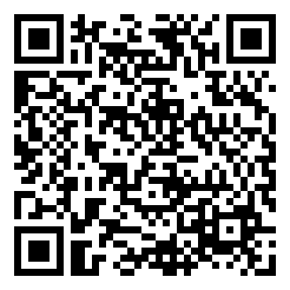 移动端二维码 - 【姬存希】护肤常识小贴士 - 淮安生活社区 - 淮安28生活网 ha.28life.net