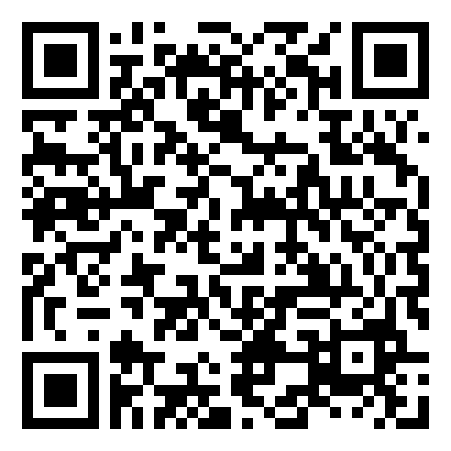 移动端二维码 - 使用C#.Net创建Windows服务的方法 - 淮安生活社区 - 淮安28生活网 ha.28life.net
