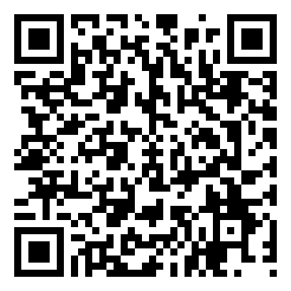 移动端二维码 - 【广西三象建筑安装工程有限公司】广西桂林市灵川县法院项目 - 淮安生活社区 - 淮安28生活网 ha.28life.net