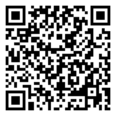 移动端二维码 - 【广西三象建筑安装工程有限公司】广西桂林市龙县胜酒店项目 - 淮安生活社区 - 淮安28生活网 ha.28life.net