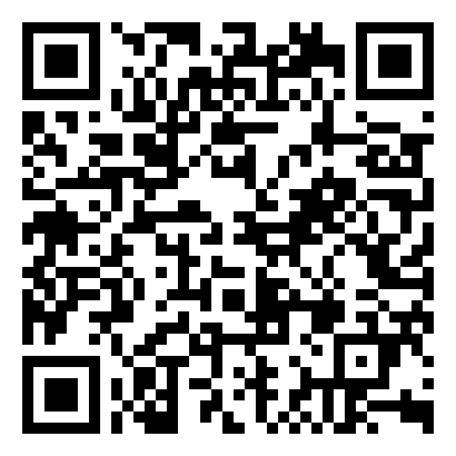 移动端二维码 - 【广西三象建筑安装工程有限公司】万象新城项目 - 淮安生活社区 - 淮安28生活网 ha.28life.net