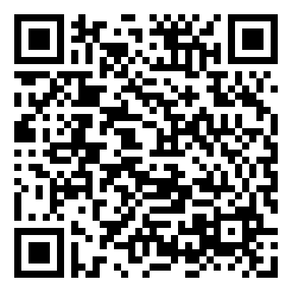 移动端二维码 - 【广西三象建筑安装工程有限公司】绿地衫和田叠墅项目 - 淮安生活社区 - 淮安28生活网 ha.28life.net