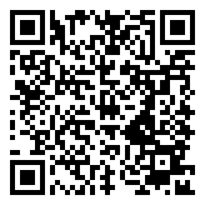 移动端二维码 - 【桂林三象建筑材料有限公司】外墙软瓷（仿古砖） - 淮安生活社区 - 淮安28生活网 ha.28life.net
