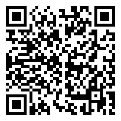 移动端二维码 - 【广西三象建筑安装工程有限公司】外墙涂料工程 - 淮安生活社区 - 淮安28生活网 ha.28life.net