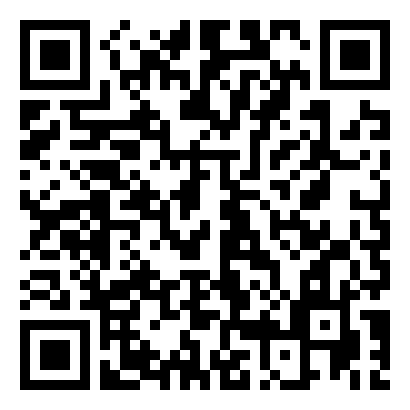 移动端二维码 - 【桂林三象建筑材料有限公司】铝单板外装工程 - 淮安生活社区 - 淮安28生活网 ha.28life.net