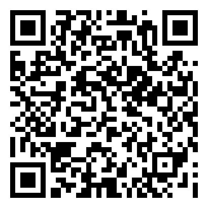 移动端二维码 - 【桂林三象建筑材料有限公司】EPS装饰构件生产中 - 淮安生活社区 - 淮安28生活网 ha.28life.net