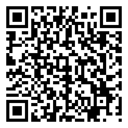 移动端二维码 - 【大厂仿真皮沙发】实木框架，高回弹海绵45密度。全新包装，质量非常好，3.6米右贵妃 - 淮安生活社区 - 淮安28生活网 ha.28life.net