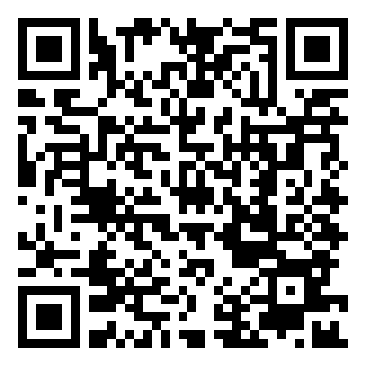 移动端二维码 - 【桂林三鑫新型材料】PVC管材专用复合钙 超细改性碳酸钙 - 淮安生活社区 - 淮安28生活网 ha.28life.net
