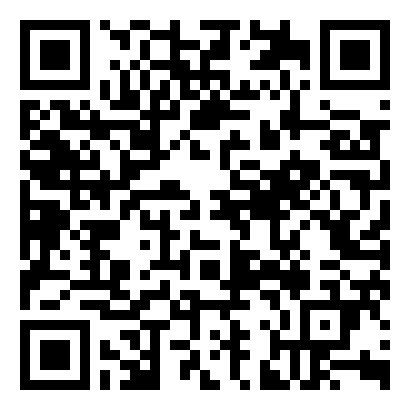 移动端二维码 - 【桂林三鑫新型材料】电线电缆专用复合钙 超细改性碳酸钙 - 淮安生活社区 - 淮安28生活网 ha.28life.net