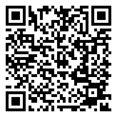 移动端二维码 - 【桂林三鑫新型材料】人造石人造大理石专用碳酸钙 - 淮安生活社区 - 淮安28生活网 ha.28life.net
