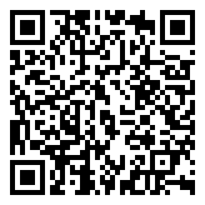 移动端二维码 - 【桂林三鑫新型材料】油漆涂料专用碳酸钙 - 淮安生活社区 - 淮安28生活网 ha.28life.net