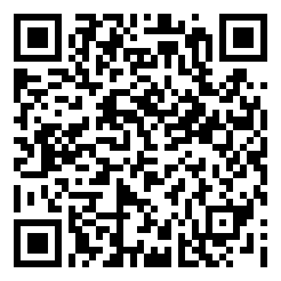 移动端二维码 - 【桂林三鑫新型材料】400目重质碳酸钙 方解石粉重钙粉 - 淮安生活社区 - 淮安28生活网 ha.28life.net