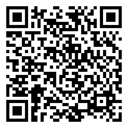 移动端二维码 - 【桂林三鑫新型材料】600目重质碳酸钙 方解石粉重钙粉 - 淮安生活社区 - 淮安28生活网 ha.28life.net