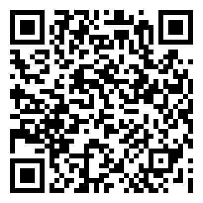 移动端二维码 - 【桂林三鑫新型材料】800目活性碳酸钙 活性重质碳酸钙 改性碳酸钙 - 淮安生活社区 - 淮安28生活网 ha.28life.net